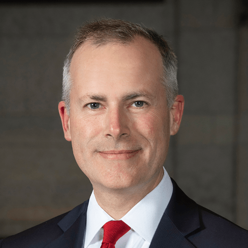 Robert Sprague State Financial Officers Foundation