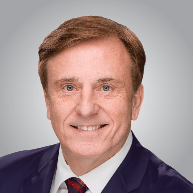 John Fleming State Financial Officers Foundation