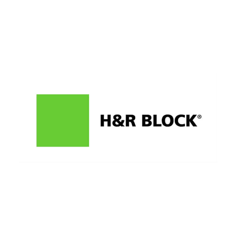 Hrblock Code 2025 Sib Christal