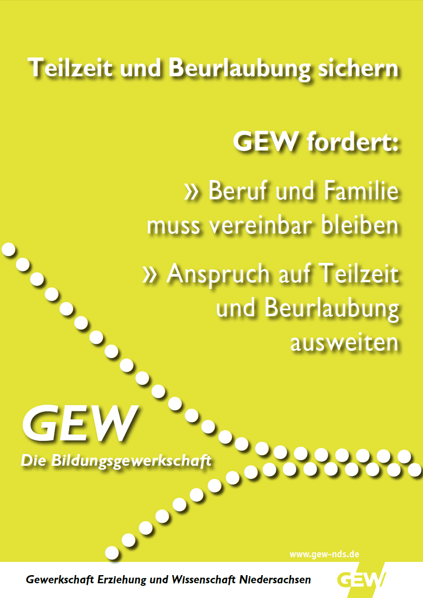 gew 5 sform