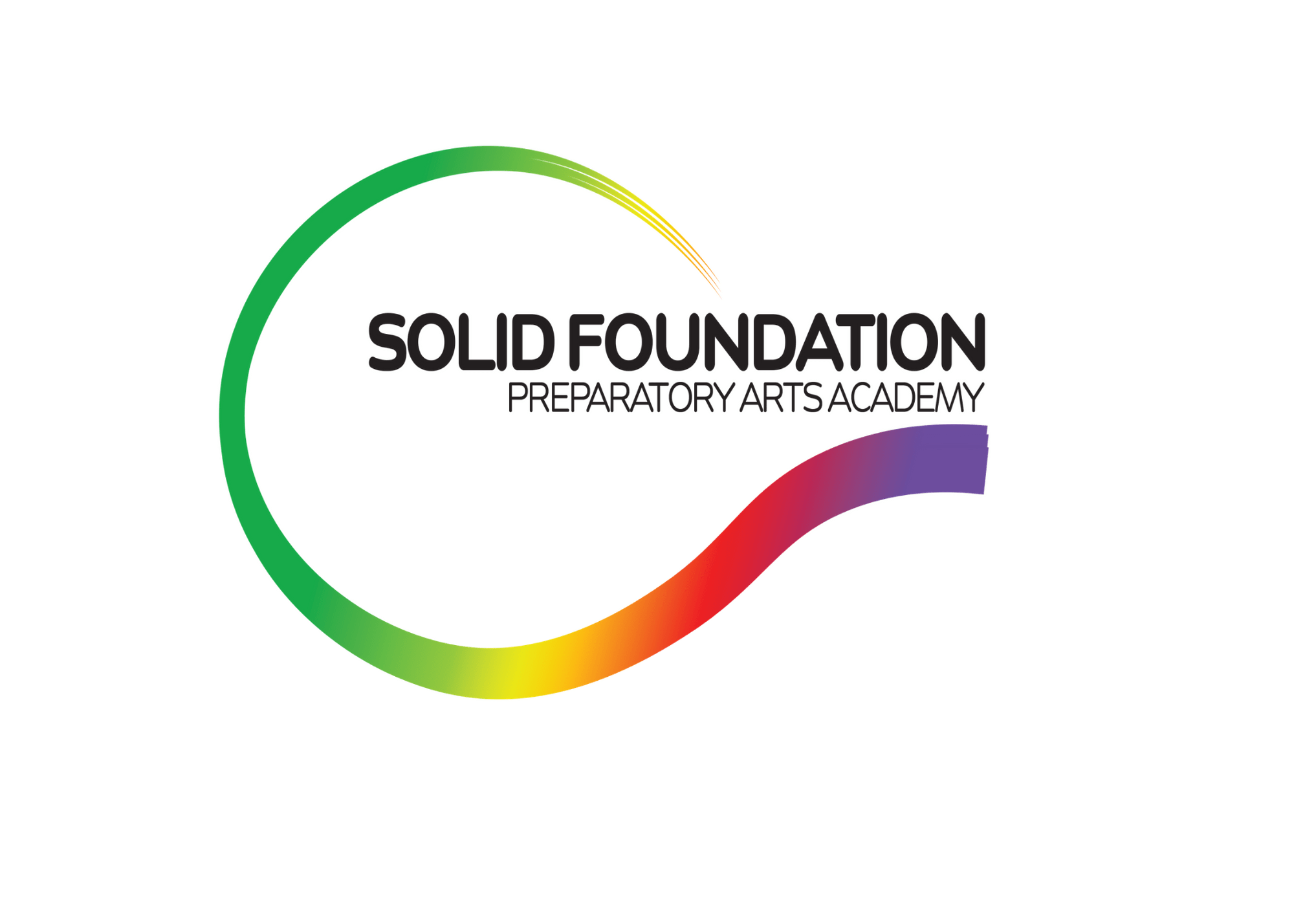 Activities Solid Foundation Preparatory Academy