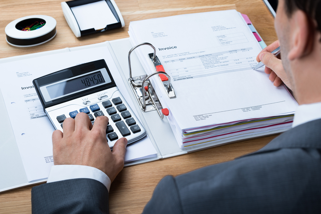 Learn Everything about Reserve Funds For Homeowners Associations » SFPMA