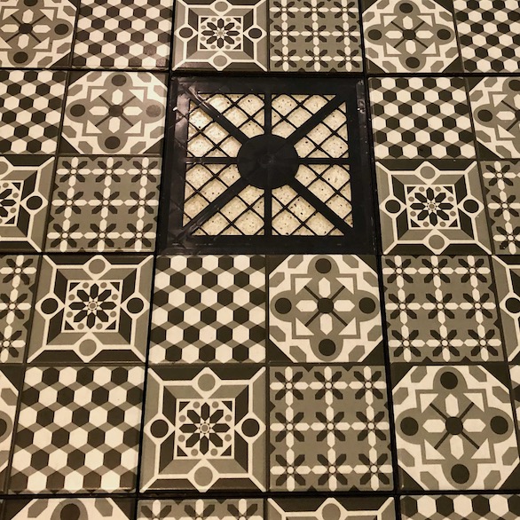 ikea_tile1 SF Quarantine