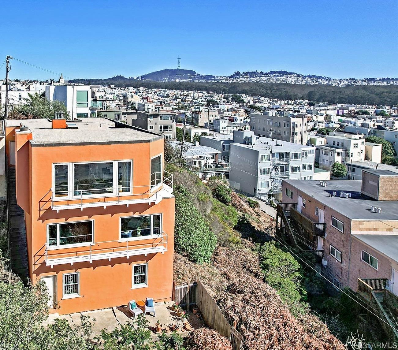 ‘The Front Steps’ What Is the Most Expensive Richmond Home of All Time