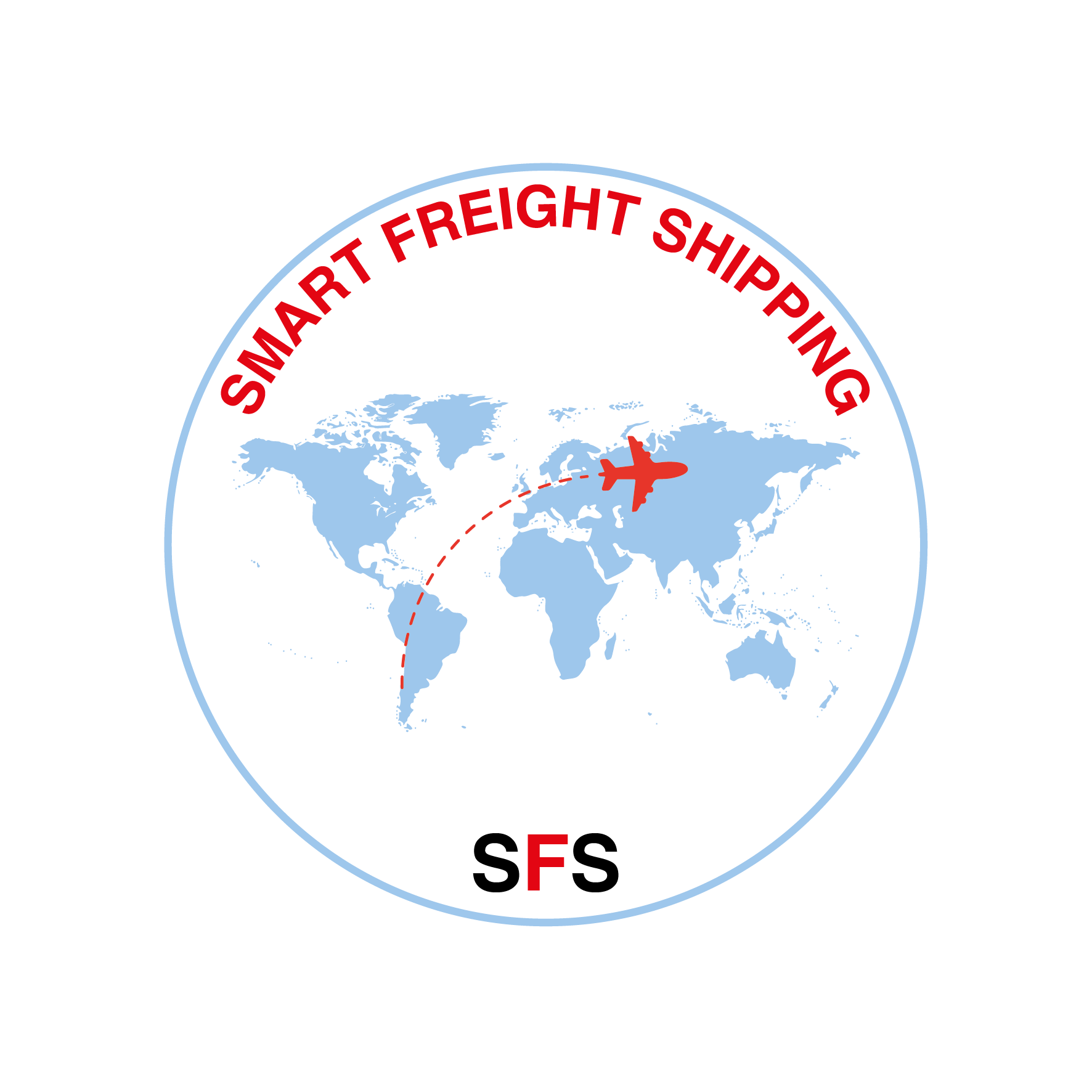 Home SFSWorld 1 Fast International Doortodoor Shipping