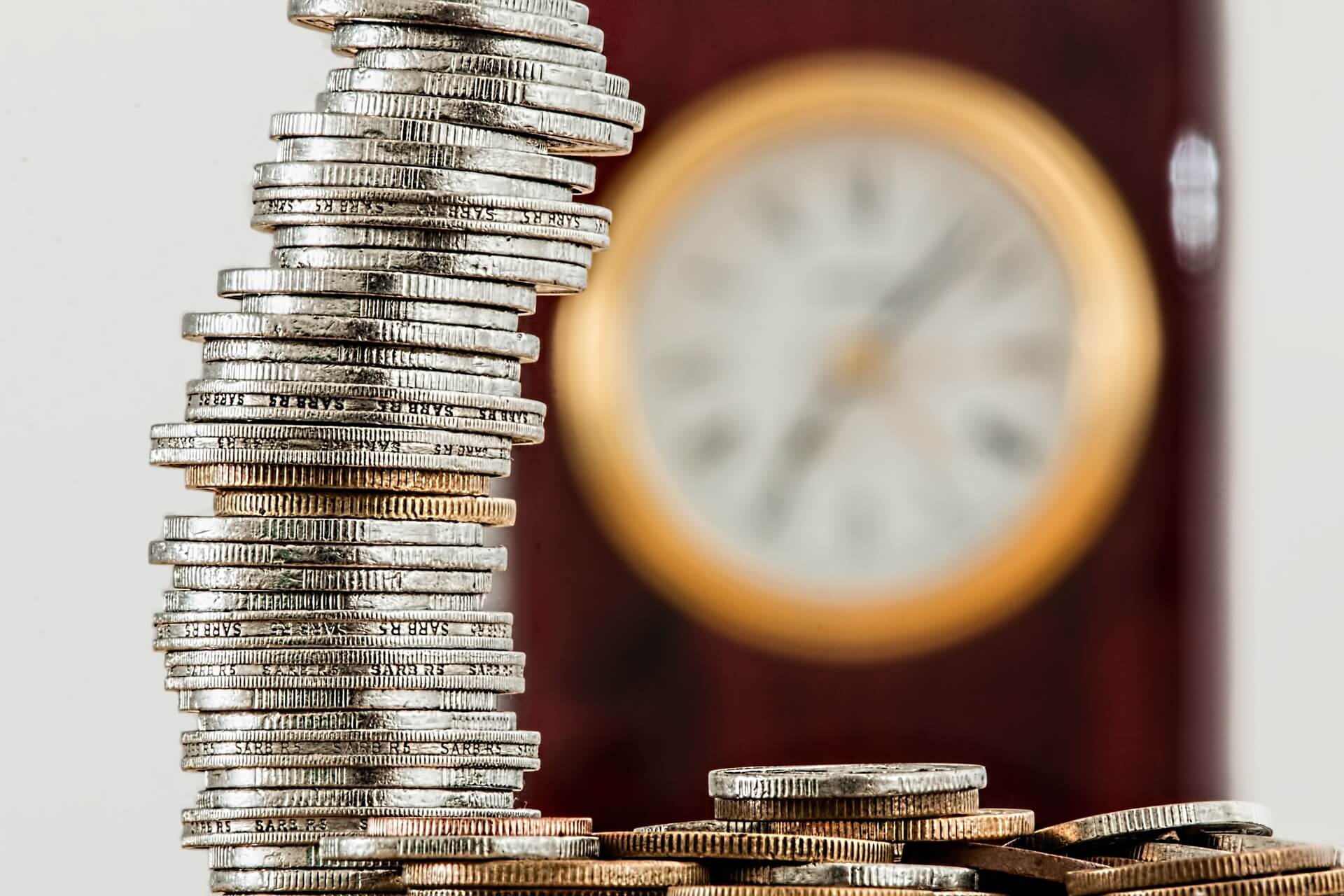 The 3 Most Popular 401k Mistakes Sovereign Financial Services