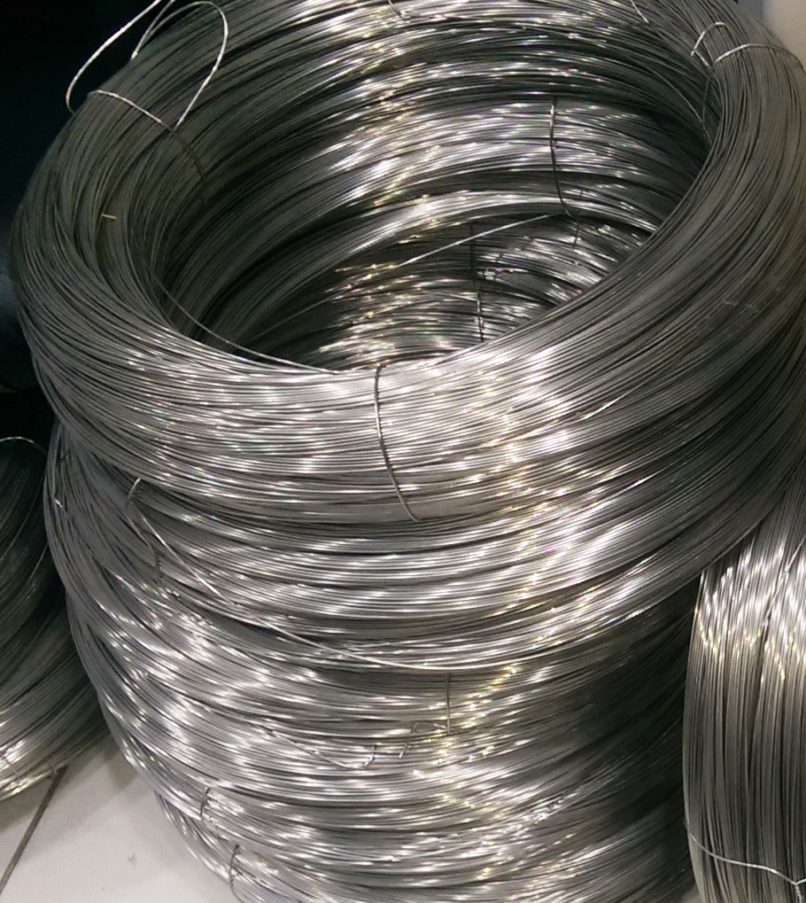 Stainless Steel Binding Wire SFS Enterprise LLC