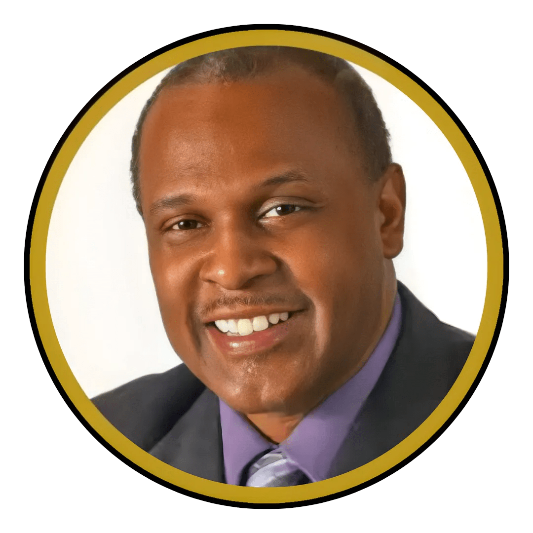 Meet The Team Stewart Financial Services