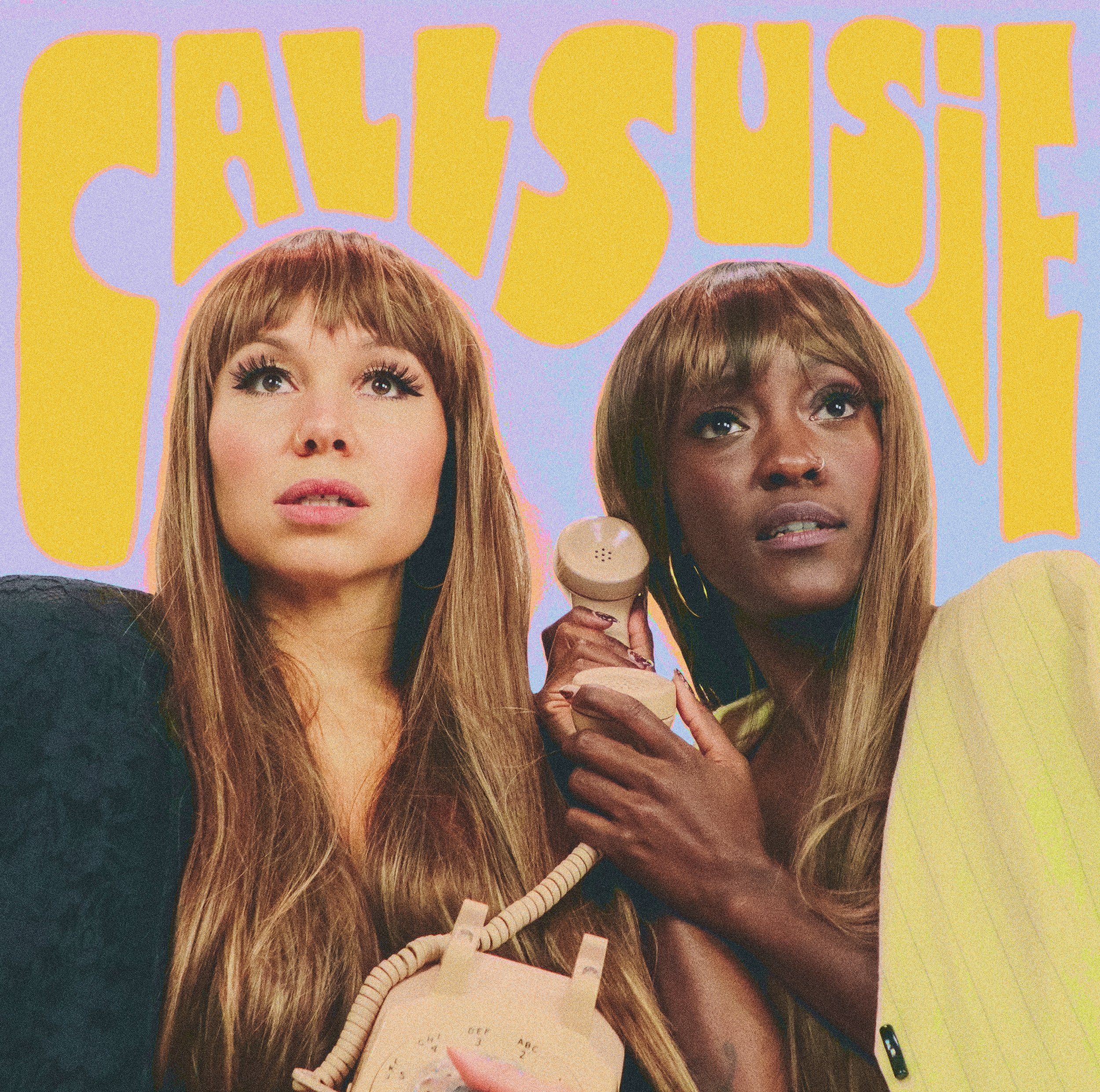 Interview The Dynamic Energy of SUSU Behind the Scenes with Liza(03)