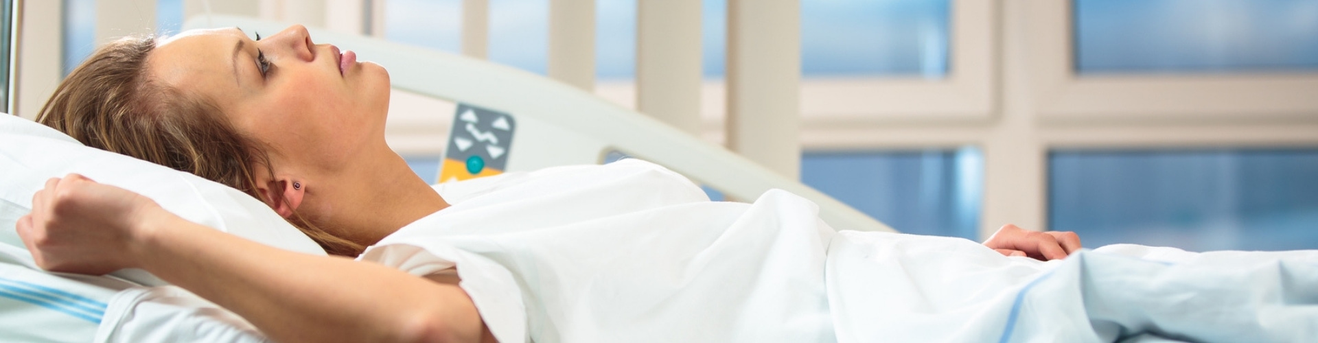 Burn Injuries Caused by Warming Devices Nursing Negligence?