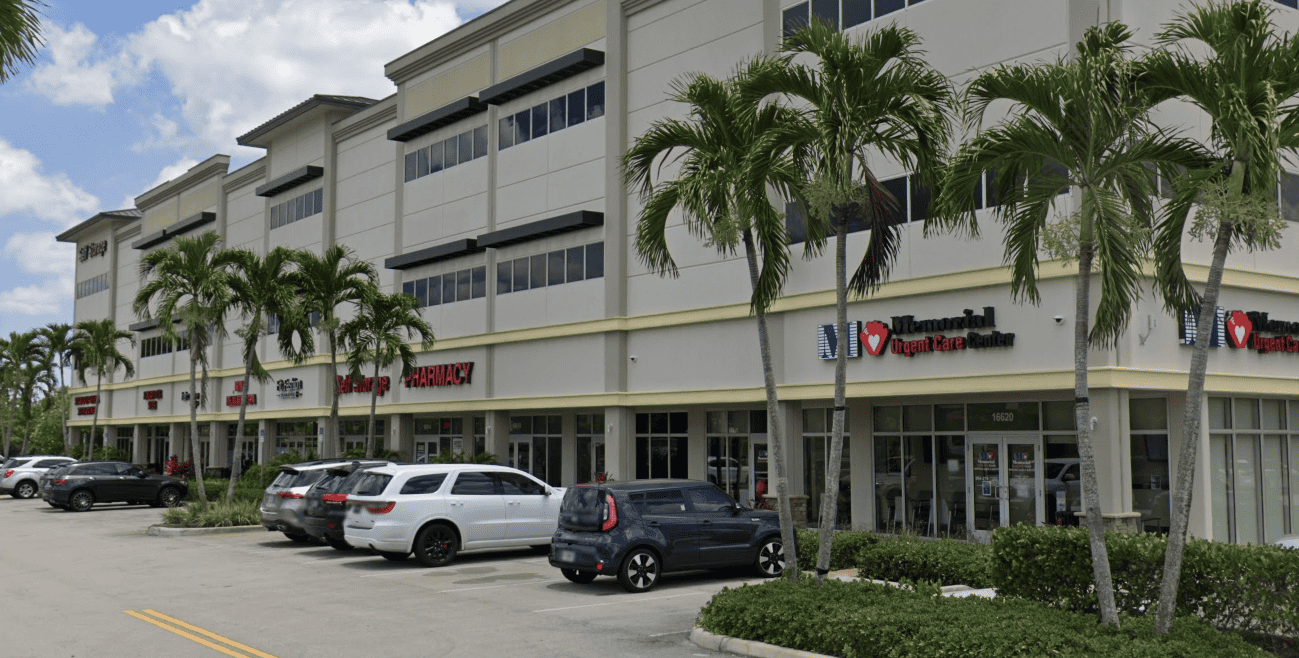 Pembroke Pines Plantation, Davie, Pembroke Pines FL South Florida