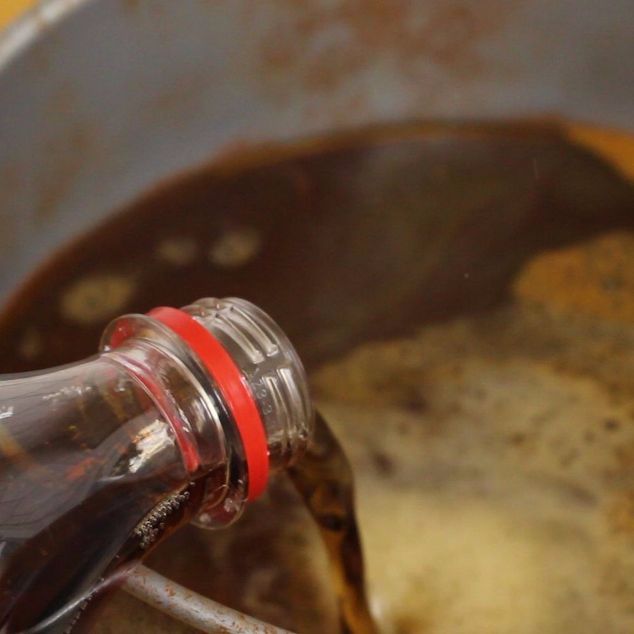 6 best tips on how to easily remove rust