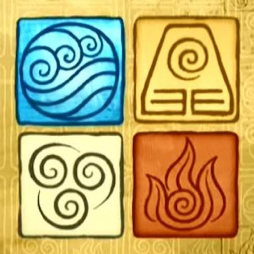 classical_elements