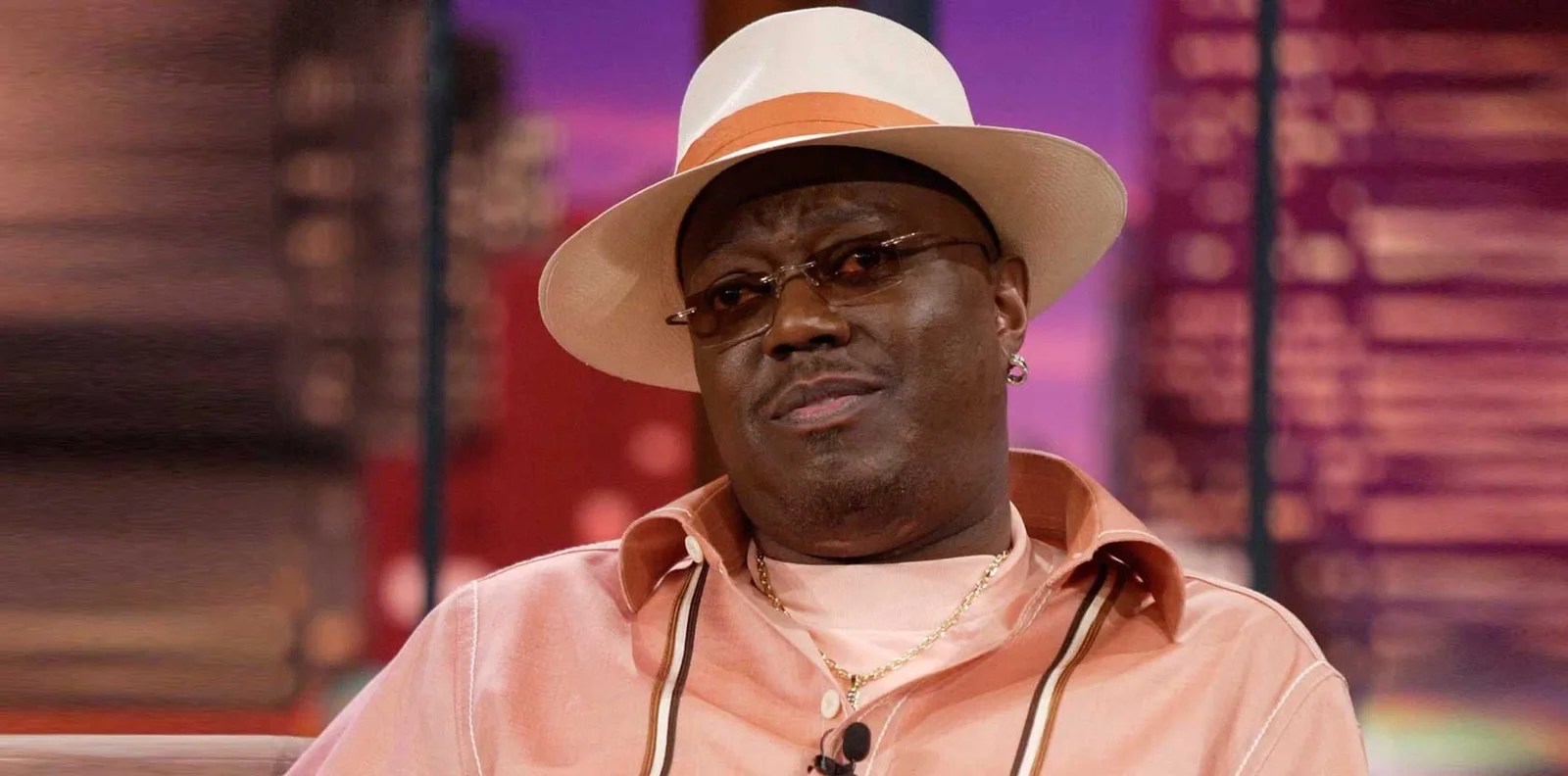 Bernie Mac’s Net Worth, How Much Bernie Mac Worth? Sfuncube(022)