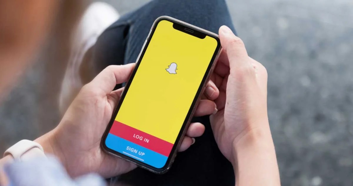 8 Best Apps Like Snapchat Sfuncube