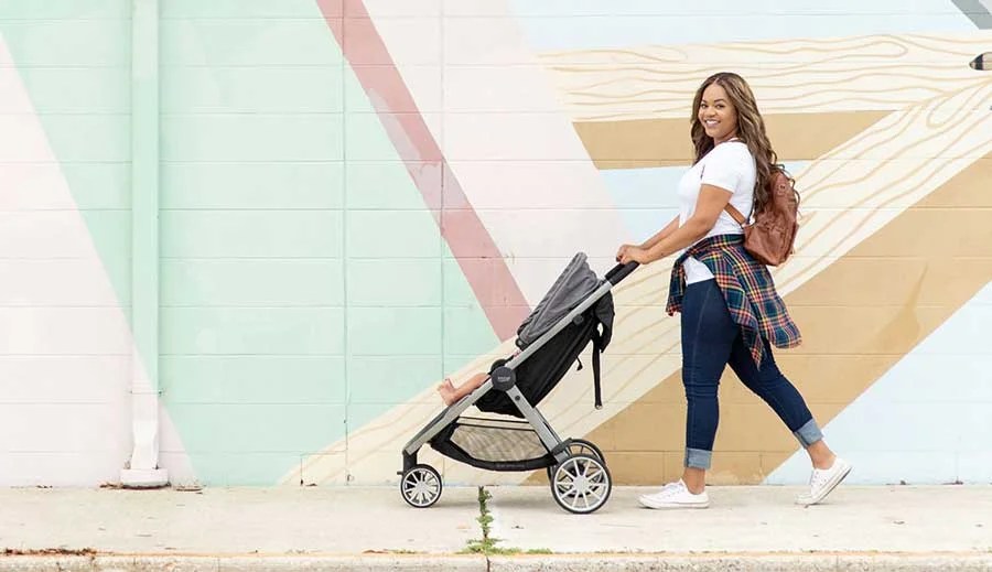 Using a Baby Gear Rental Service What You Need to Know Sfuncube