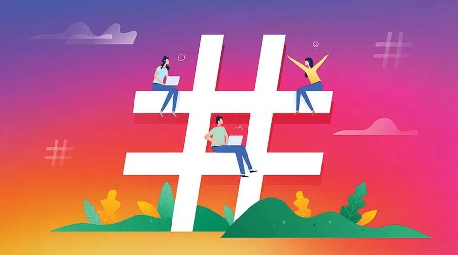 8 Tactics For Strengthening Your Instagram Presence Sfuncube