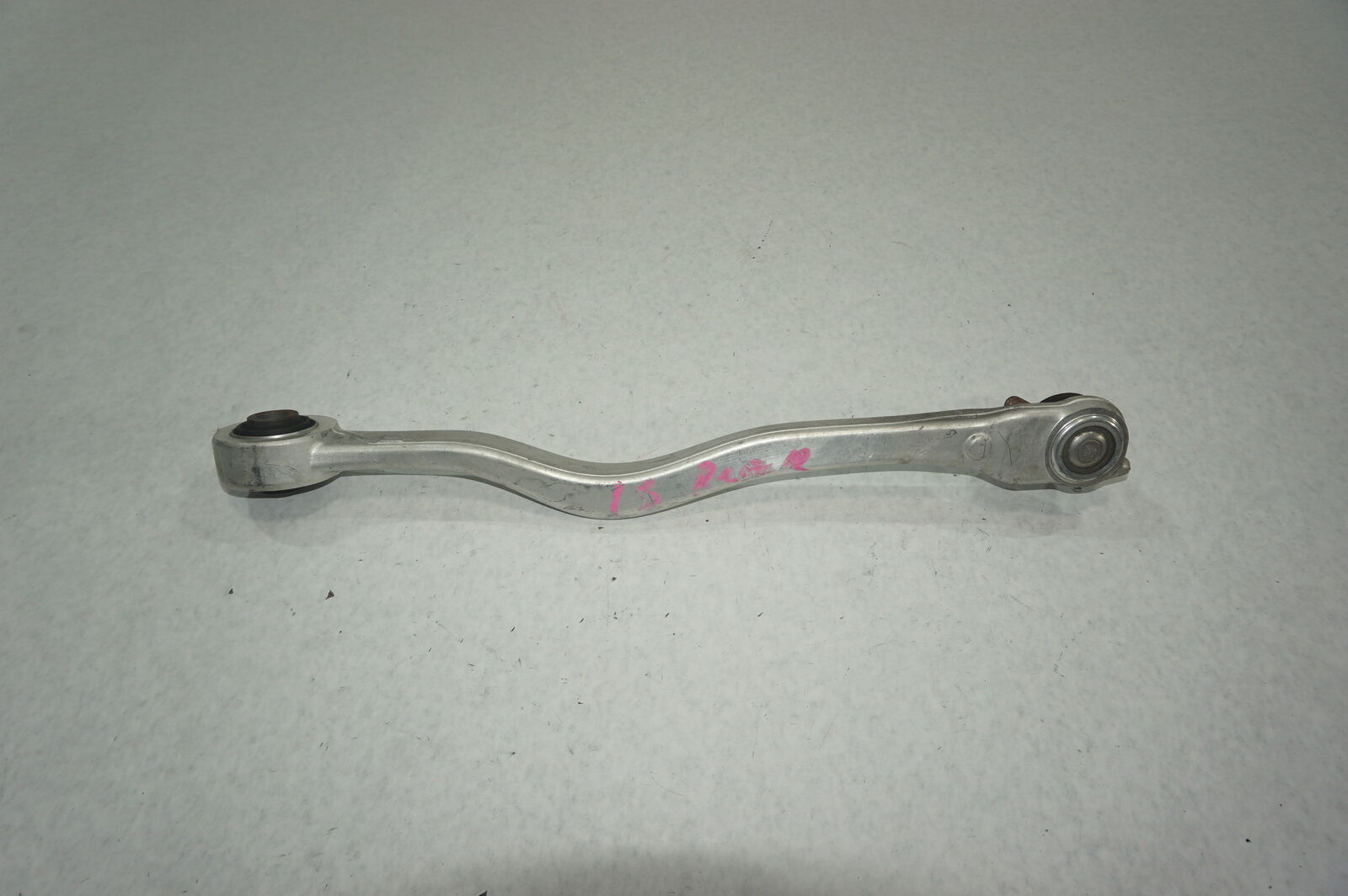 LEXUS IS250 CONTROL ARM LINK LEFT REAR 2014 2015 2016