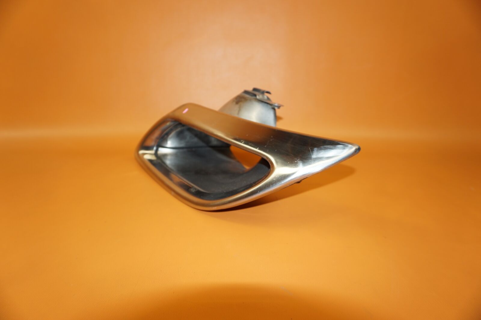 LEXUS LS460 EXHAUST TAIL PIPE TIP 2007 2008 2009 LEFT OEM