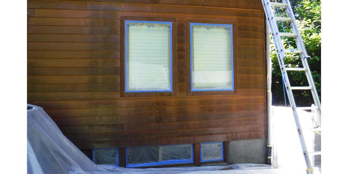 Masking An Aspect Of House Painting You Cannot Overlook!