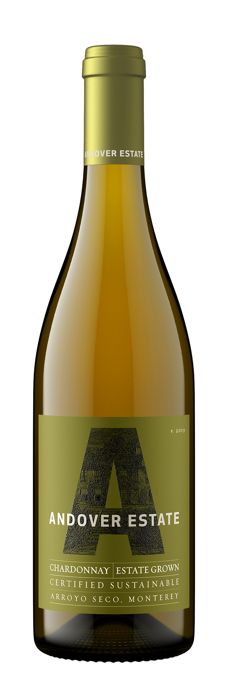 Andover Estate SFW Media