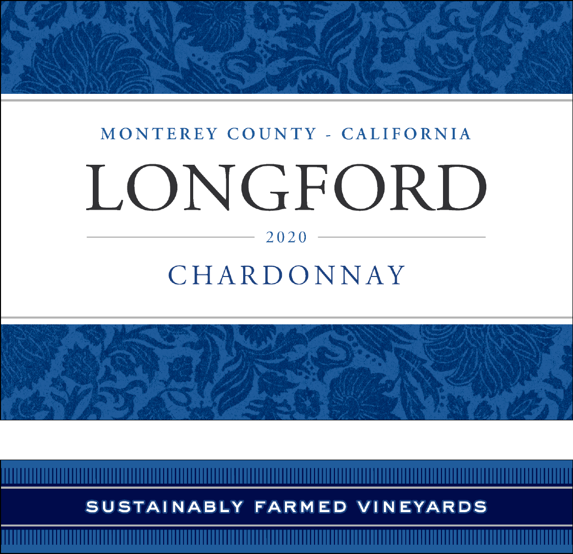 Longford Estate SFW Media