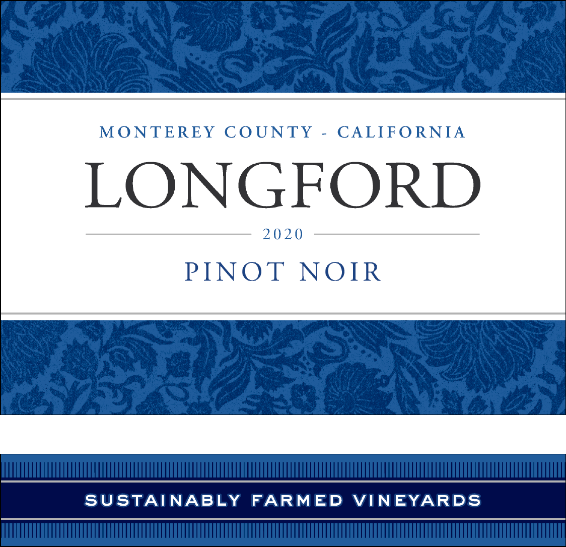 Longford Estate SFW Media