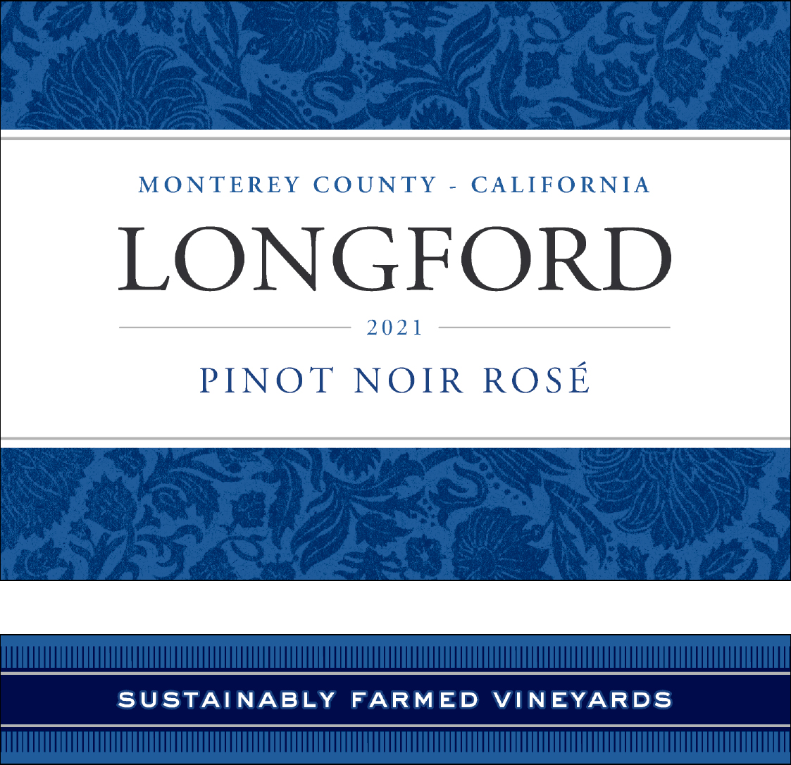 Longford Estate SFW Media