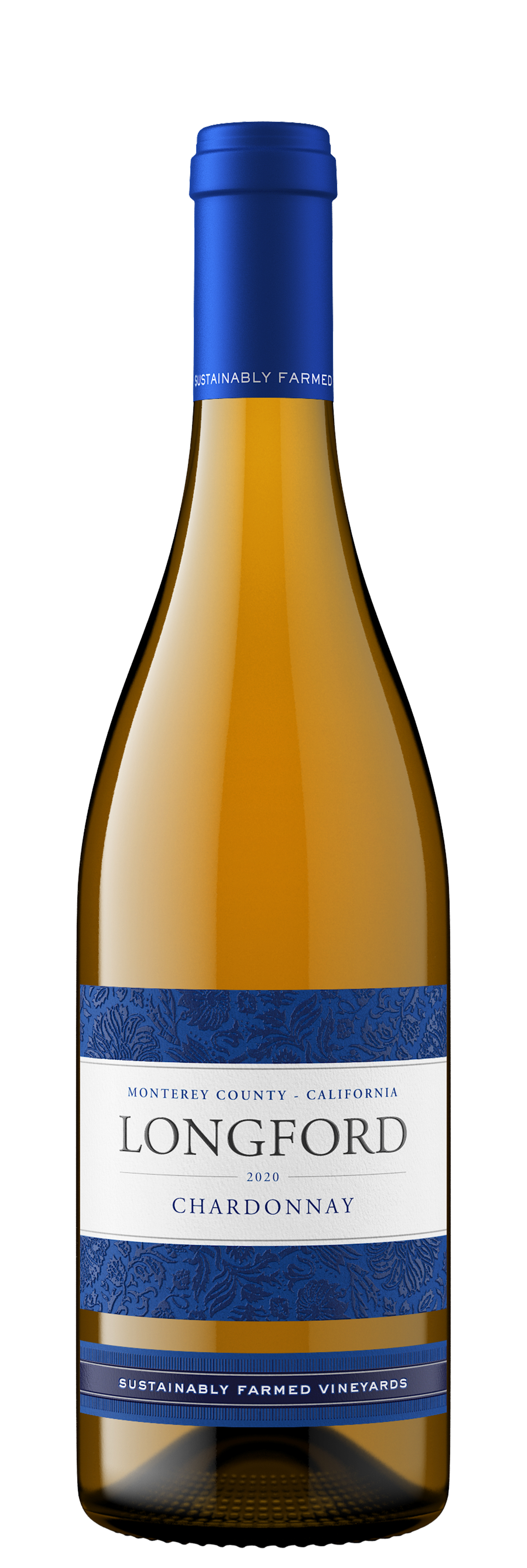 Longford Estate SFW Media