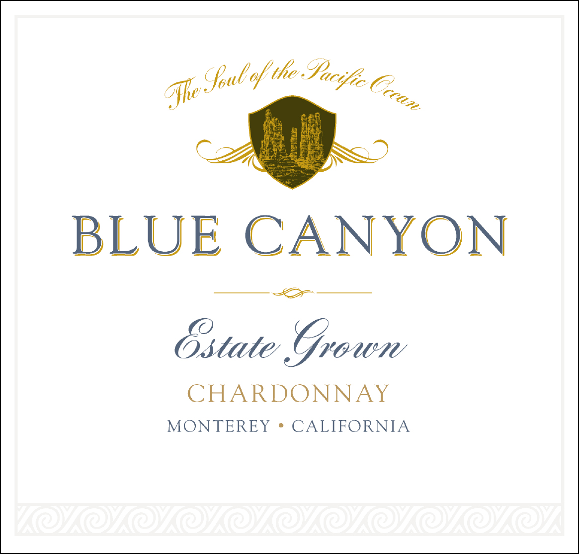 Blue Canyon SFW Media