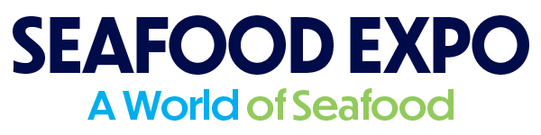 Boston Seafood Show March 2023 Seafood Expo - A World Of Seafood