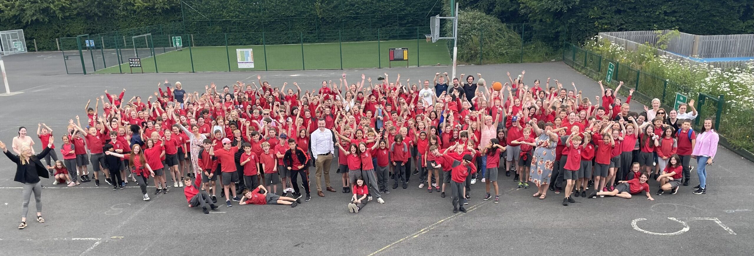 SFX Senior School St Francis Xavier Senior School