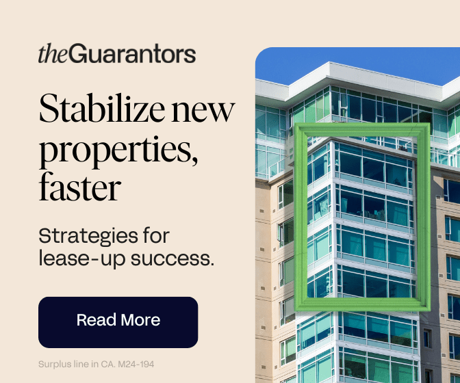 Four Corners Properties Archives San Francisco YIMBY