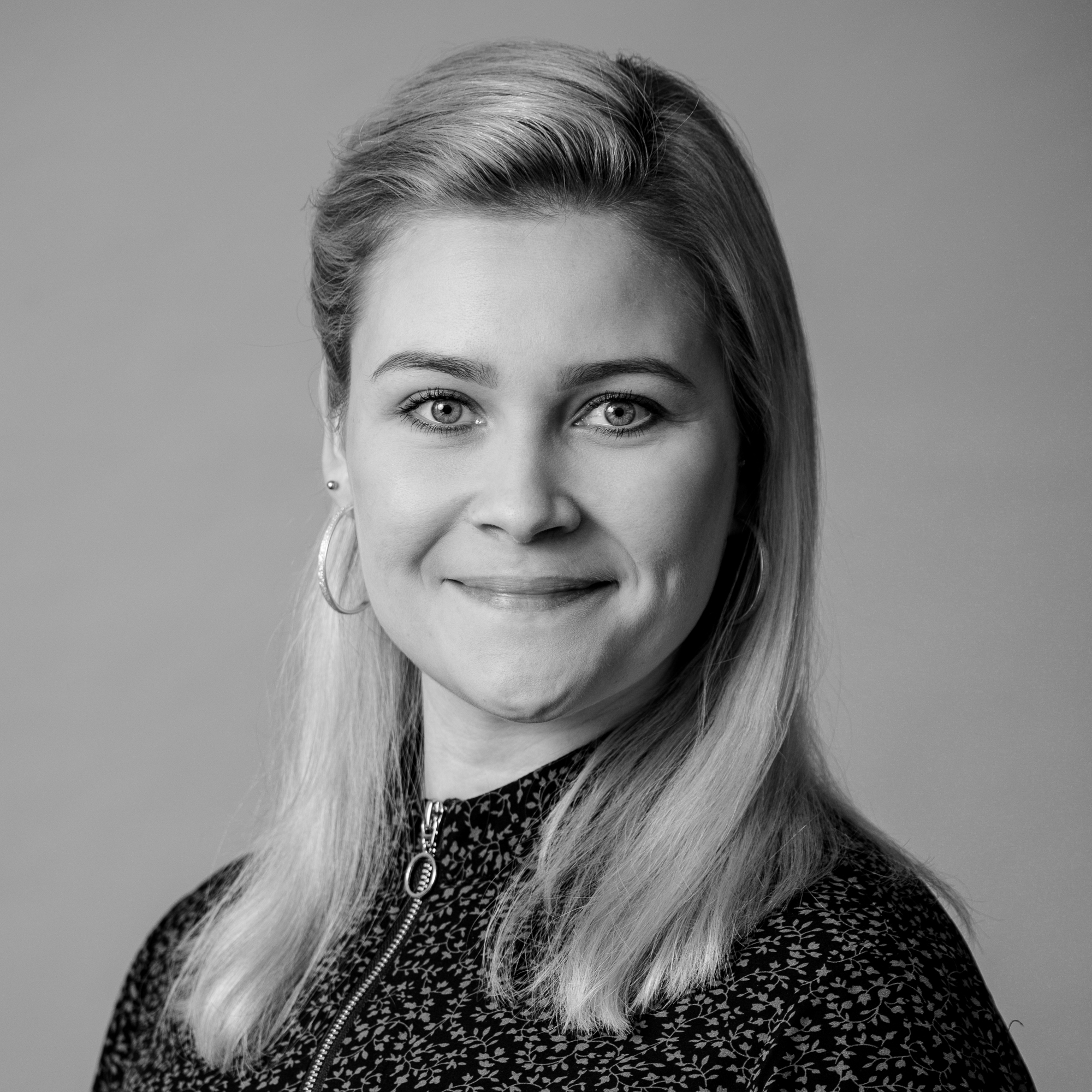 Ansprechpartner Samtgemeinde Lathen