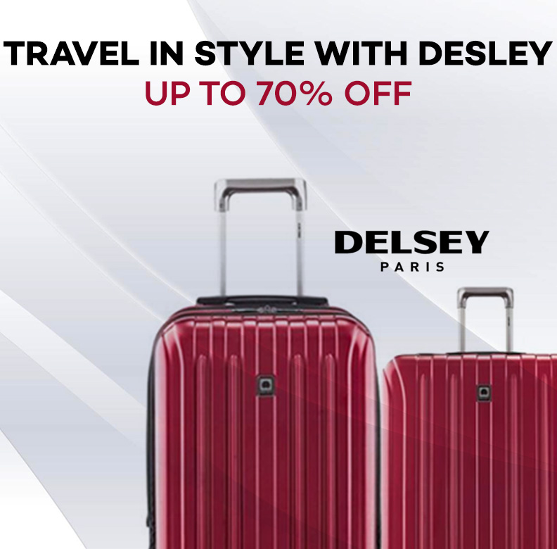 Travel Bag Shop Online For Luggage, Travel, Duffle Bag I Lazada