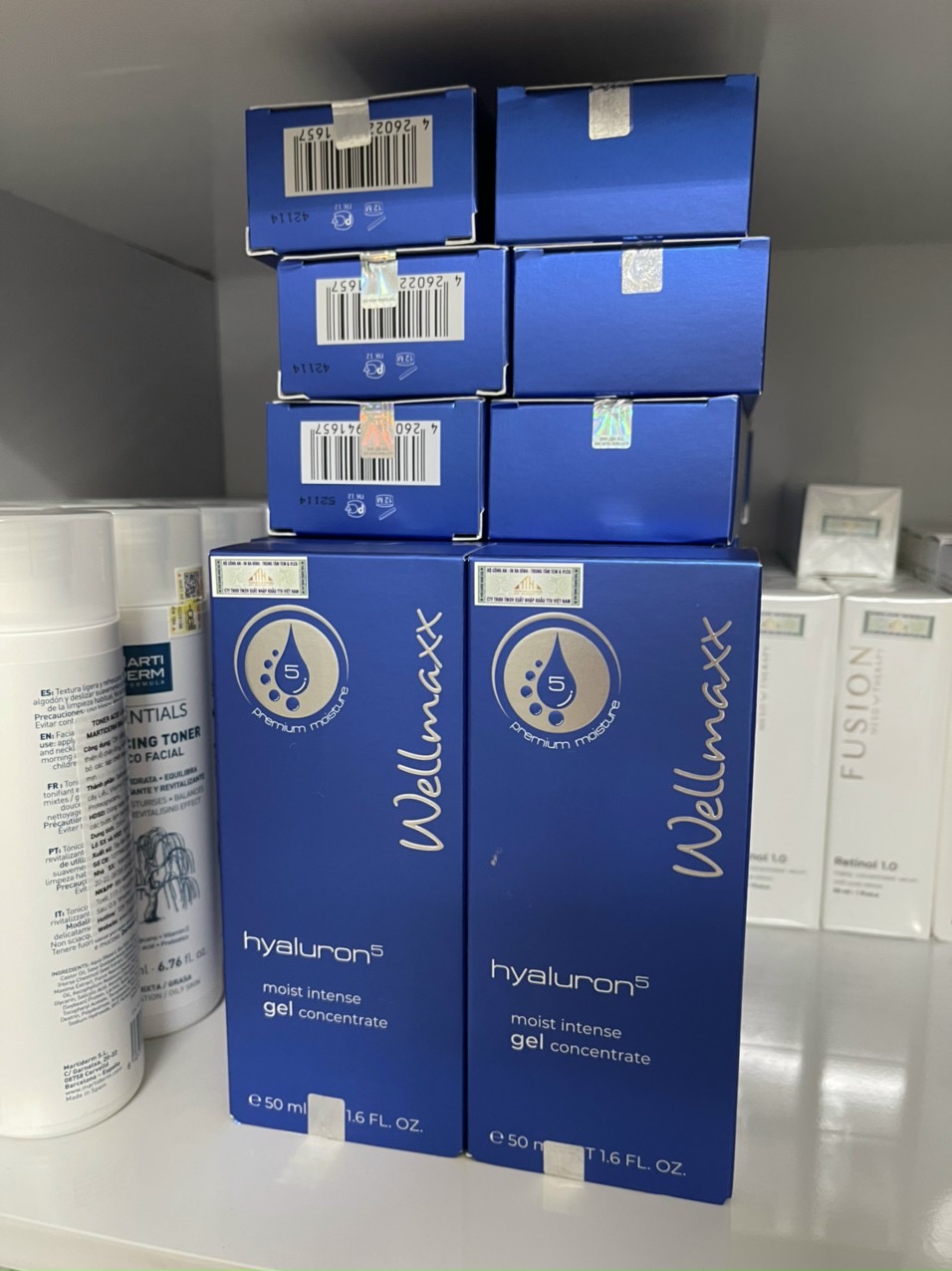 Wellmax Meals at Deborah Mundo blog