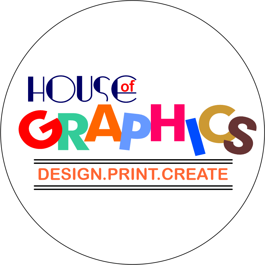Shop online with House of Graphics now! Visit House of Graphics on Lazada.