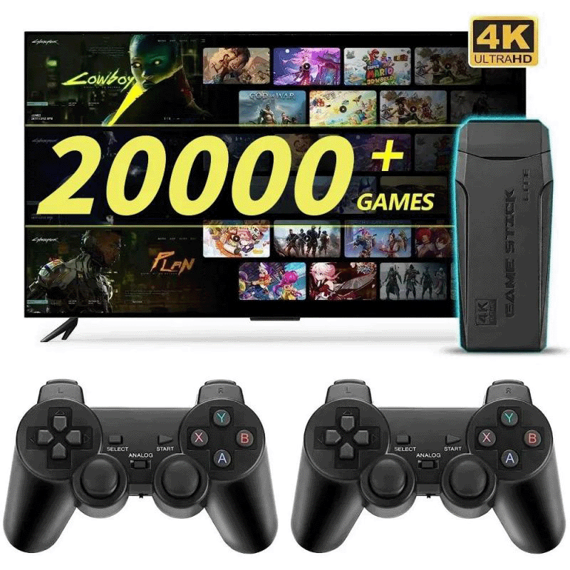Buy Console Games Online lazada.sg