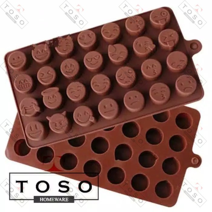 Jual silikon modeling Terbaru | Lazada.co.id