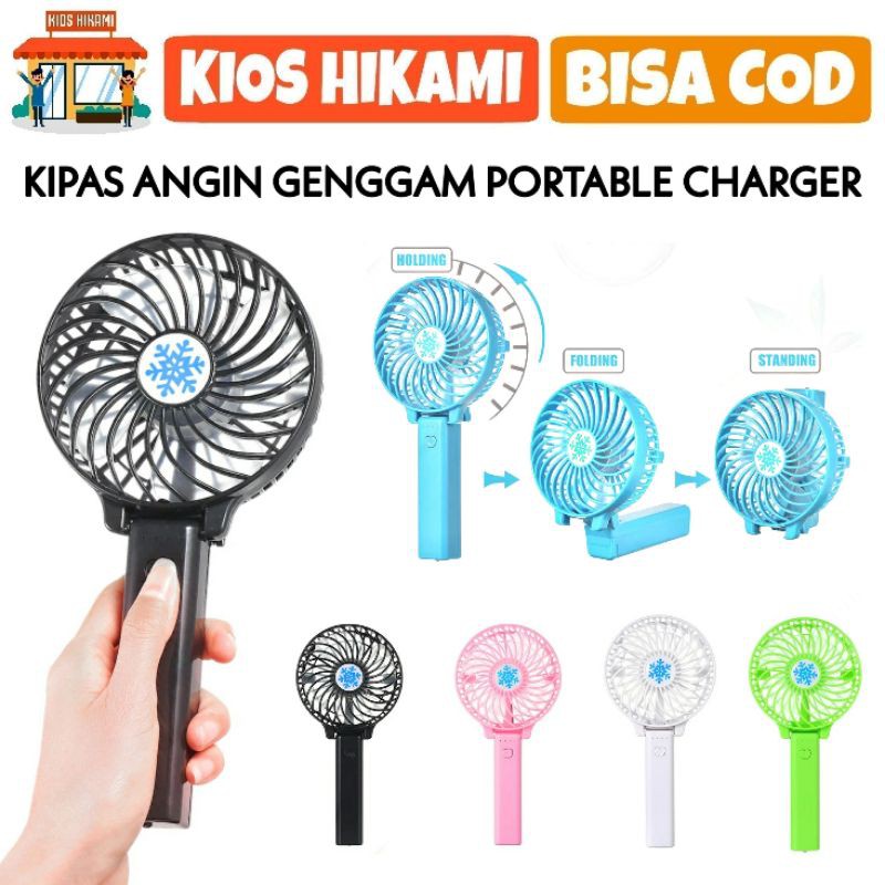 Jual kipas angin pakai es batu Terbaru | Lazada.co.id