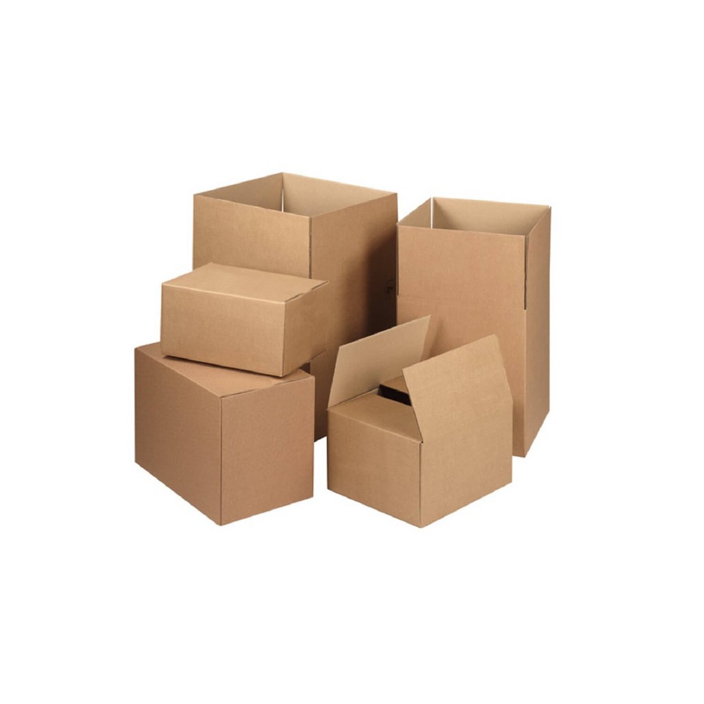 Jual box kardus kotak Terbaru | Lazada.co.id
