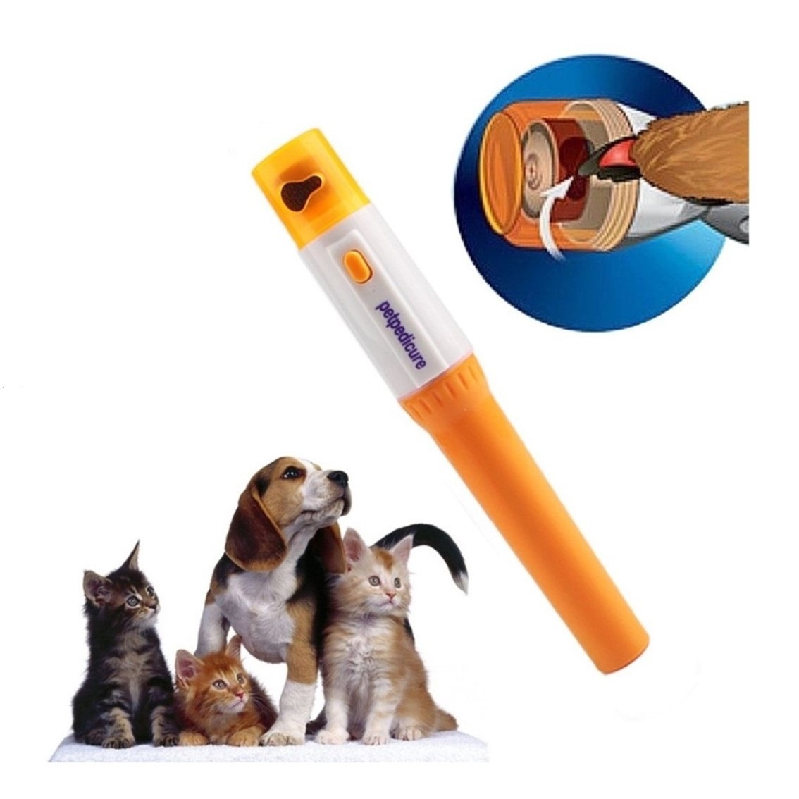 Create your dream bedroom with our selection of beds, dressers and night stands. Dog Cat Electric Nail Grooming Grinder Safe Trimmer Clipper Nail File Pet Claw Dog Grooming Scissors Fur Clippers Pet Supplies Worldenergy Ae