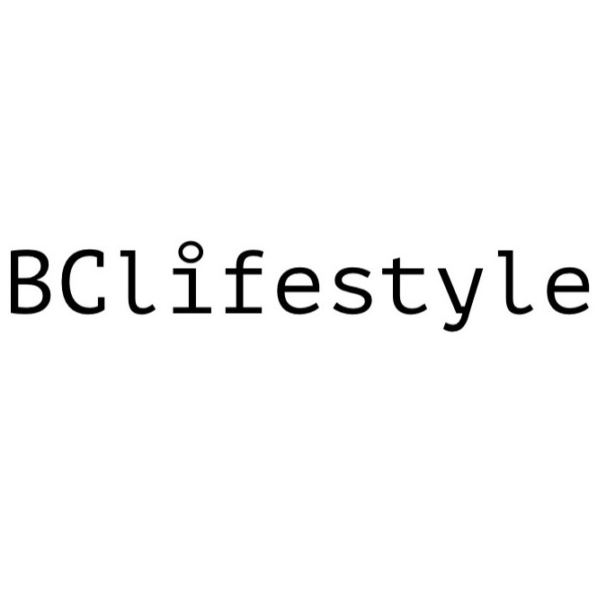 Shop online with BC Lifestyle now! Visit BC Lifestyle on Lazada.