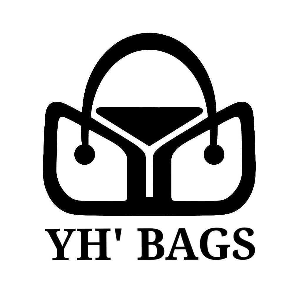 Shop online with YH'Store Bags now! Visit YH'Store Bags on Lazada.