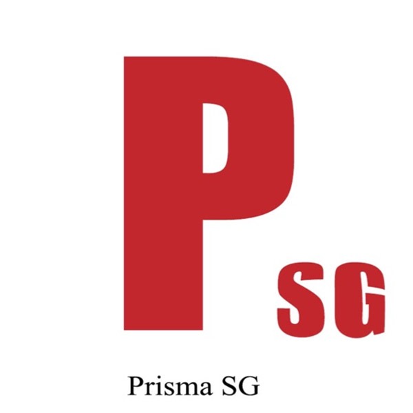 Shop online with Prisma SG now! Visit Prisma SG on Lazada.