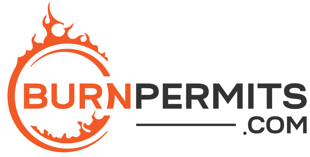 Burn Permits Township of South Glengarry