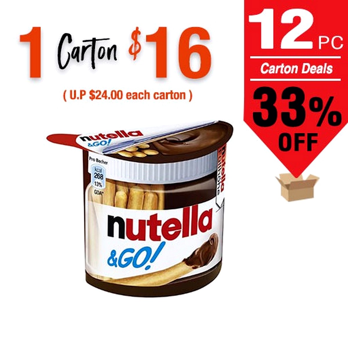 8 Apr31 May 2020 The Cocoa Trees Online Mega Sale! Up to 80 off