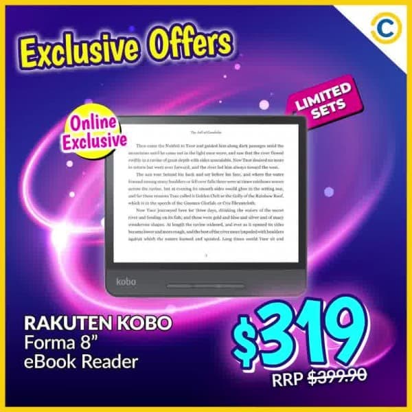 18 May25 May 2021 COURTS Online Exclusive Promotion SG