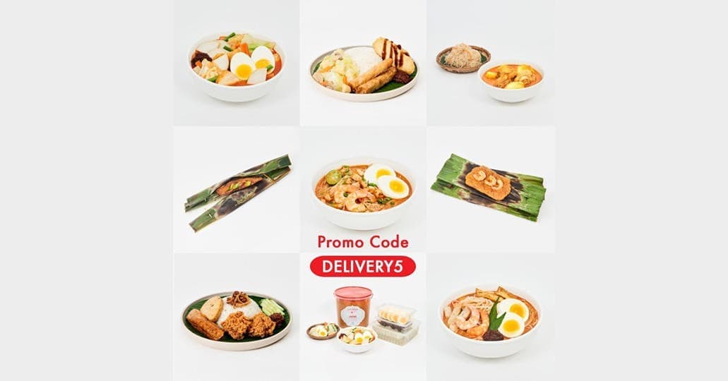 17 May30 Jun 2021 Lee Wee & Brothers Promo Code Promotion SG
