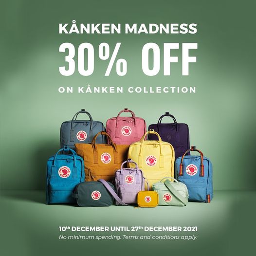 1027 Dec 2021 Actually KANKEN MADNESS Promotion